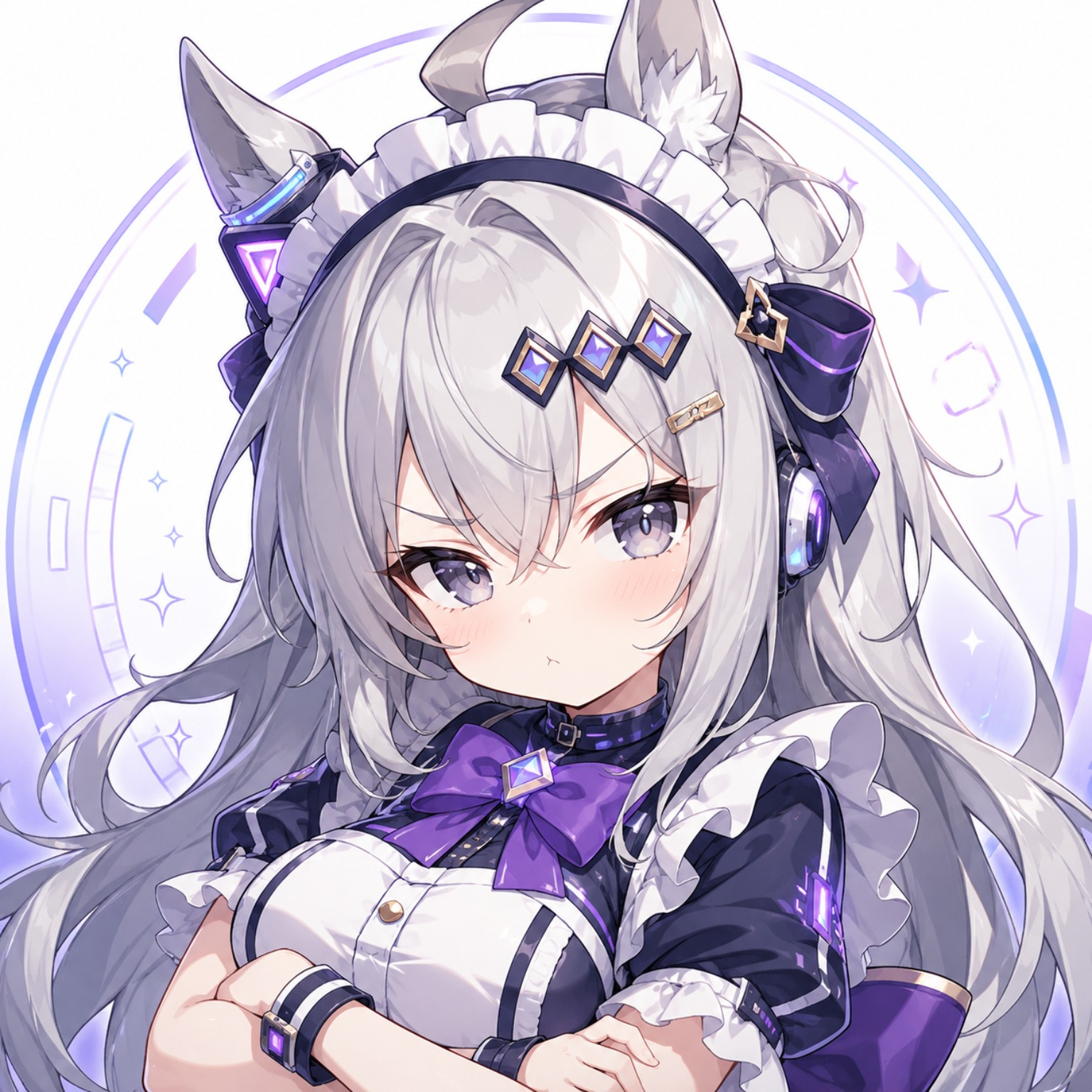 Mira